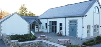 Myddfai Community Hall and Visitor Centre 1090230 Image 0